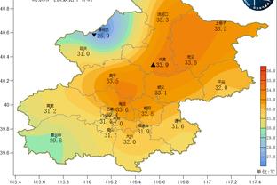 188体育在线登录截图0