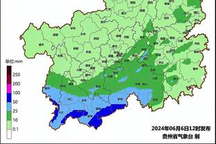 欧预赛末轮苏格兰3-3挪威，苏格兰5胜2平1负小组第二收官