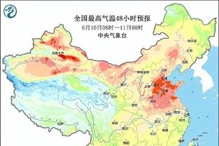 惨，哈维是巴萨队史第8位对阵皇马至少2次丢球4+个的教练