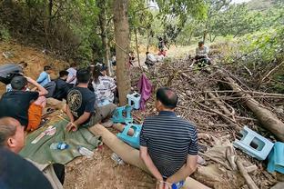 里弗斯谈执教快船：球员间合不来没法赢球 到了76人也是这样