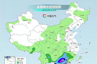 雷竞技网页版登陆截图1