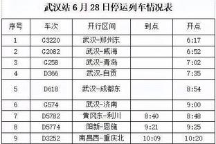 全面但手感不佳！亚历山大首节7中1得到6分2板3助2断1帽